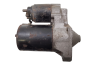 Štartér Motora Renault 7700864608 0001116001 1.2 8V Bosch 1341