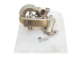 Chladič EGR Renault 147350678R Qplus