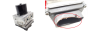 Abs Čerpadlo Peugeot 407 9661702380 15710605 TRW 1282