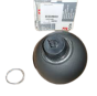 Guľa Pruženia Predný Originál Citroen C5 Hydroaktiv 3+ 5271H8