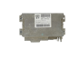 Riadiaca Jednotka Fiat 46534751 IAW16FM.EC Magneti Marell 46852