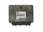 Riadiaca Jednotka IAW.4AF.M9 55187372 61600.627.05 Fiat Magneti Marelli 13836