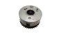 Rozvodové koleso 13520-0Q010 0805G9 1.0 1KR Peugeot Citroen Toyota 38
