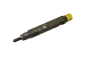 Vstrekovač paliva Renault Clio 2 Kangoo 7700110397 0432193643 1.9 DTI