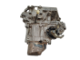 Prevodovka 7701723235 JR5104 Renault Scenic 2 1.6 16v 1012
