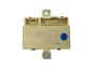 Modul riadiacej jednotky 91940-1F010 KM1 KIA Tyco