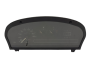 Tachometer Lancia Y10 6049419080 21178