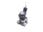 Egr Ventil 1618NR 9685640480 21604679-9 1.6 HDI Valeo PSA Volvo S5