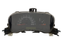 Tachometer Fiat Doblo 46748139 503000110000 23728