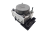 Abs Čerpadlo Fiat Idea Lancia Musa 51805700 0265800725 0265232129 1536
