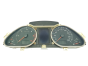 Tachometer Audi A6 4F0920900L 503000730202 28329