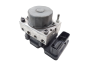 Abs Čerpadlo Fiat Panda 51859852 0265805007 0265260011 2180