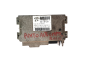 Riadiaca Jednotka 46417828 IAW16F.EN Fiat Magneti Marelli