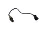 Lambda sonda Renault 226901841R