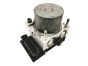 Abs Čerpadlo Nissan Micra K12 47660AX600 0265800319 0265231341 60141