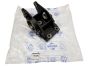 Držiak hnacieho hriadeľa Originál Master II Movano Interstar 2.5 dCi 8200684227
