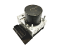 Abs Čerpadlo VW Polo 6R0614517AN 0265239065 Bosch 34237
