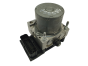 Abs Čerpadlo Peugeot 308 9660107180 0265800555 0265231796 65072