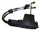 Radiaca Páka Nový Originál 9806773880 Citroen Peugeot