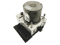 Abs Čerpadlo Fiat Grande Punto 55700424 0265234198 0265950401 60219