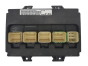 Modul riadiacej jednotky Chrysler P04686921AG