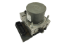 Abs Čerpadlo Fiat 51910175 0265252235 0265951959 Bosch 65250