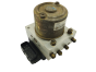 Abs Čerpadlo Opel Agila 83E0 AC.0450-0194.4 Nisshinbo 67519