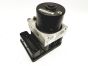 Abs Čerpadlo Mazda Ford 2S61-2M110-CE 10.0960-0106.3 ATE 60290