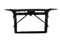 Predný Panel Urobte Skoda Octavia 3 5E0805588 88051471302 DPA