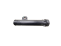 Potrubie chladiacej kvapaliny 210474640R 1.6 DCI Renault Opel Nissan 0km S1