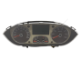 Otáčkomer Lancia Musa 518081390 20776