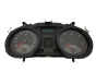 Otáčkomer Renault Megane 2 8200399693 B