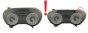 Otáčkomer Mercedes A W176 A1769009401 Bosch
