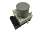 Abs Čerpadlo Citroen C5 9662131280 0265230495 0265951174 64376