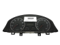 Tachometer VW Golf MK5 1K0920850K /002 110280246024