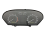 Tachometer Skoda Fabia 6Y0920861M 110080252011 44377