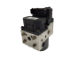Abs Čerpadlo Opel Corsa B 90496978 0265216409 Bosch 5334
