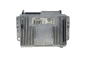 Riadiaca Jednotka K115000010F 96259124 Daewoo Siemens 54145