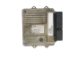 Riadiaca Jednotka FGP MJD6JF.P3 55195817 Fiat 41244