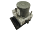 Abs Čerpadlo Fiat Grande Punto 55700424 0265234198 0265950401 65015