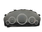 Otáčkomer Mercedes E W212 A2129004104 A2C53376515