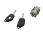 Spínacia Skrinka Peugeot 406 447101 14402