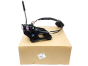 Radiaca páka Nový Originál Citroen C2 C3 2400HK 9647821280