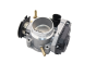 Ventil teleskopu škrtiacej klapky 06A133064J 91330660901 VW Audi Seat Skoda Vika