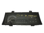Tachometer Renault Clio 1 A1D190K1 19556101 51757