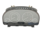Otáčkomer BMW X3 6210 9370997 Johnson Controls