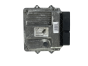 Riadiaca Jednotka MJD6JF.D3 51758210 71600.033.01 Fiat Magneti Marelli 48109