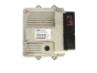 Riadiaca Jednotka 55194016 MJD6JF.Y1 FGP Lancia 20932