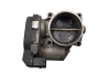 Ventil teleskopu škrtiacej klapky BMW 1354 7561066-01 A2C53115534 VDO 3168