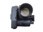 Ventil teleskopu škrtiacej klapky Ford Volvo 1.6 8S7G-9E926-AA 0280B00245 Bosch